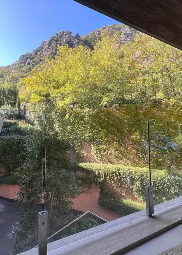 Appartement à vendre à Škaljari