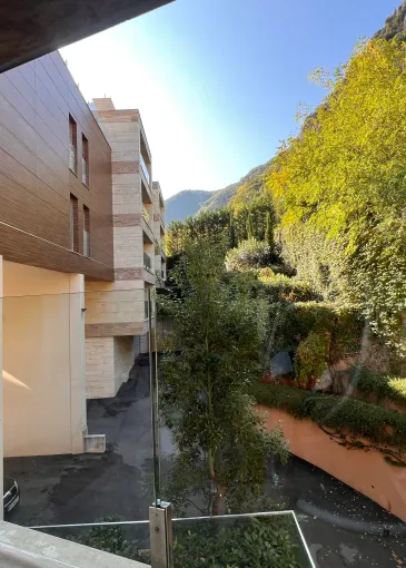 Appartement à vendre à Škaljari