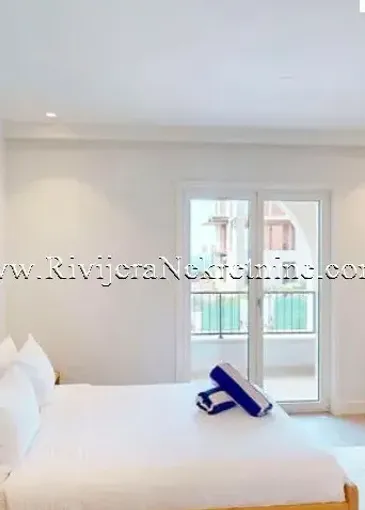 Apartment for sale in Radovići