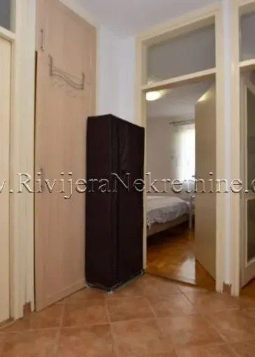 Apartment for sale in Herceg Novi