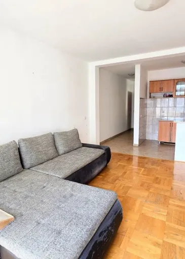 Apartment for sale in Budva