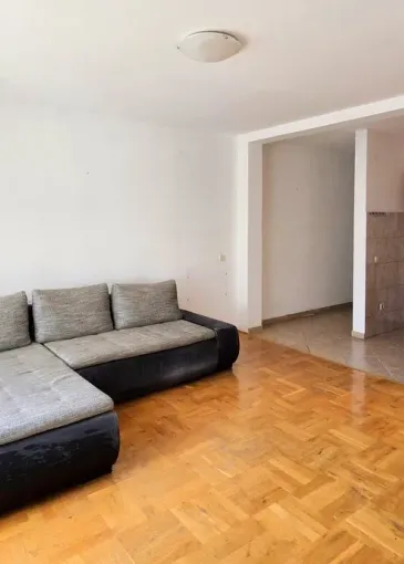 Apartment for sale in Budva