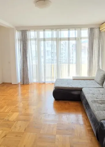 Apartment for sale in Budva