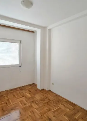 Apartment for sale in Budva