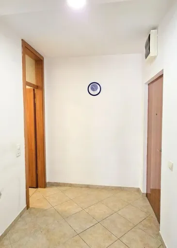 Apartment for sale in Budva