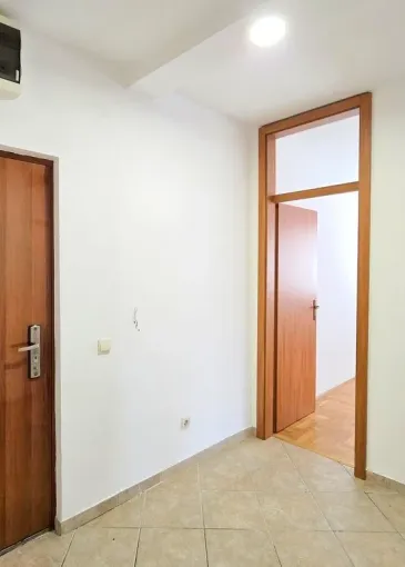 Apartment for sale in Budva