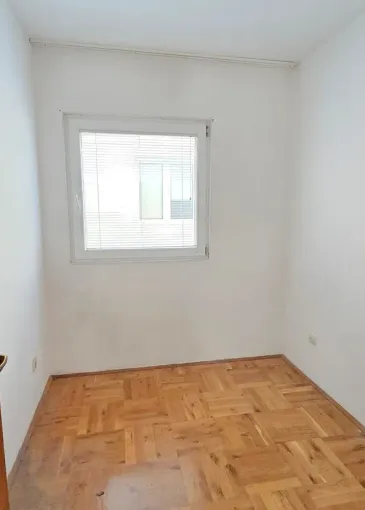 Apartment for sale in Budva