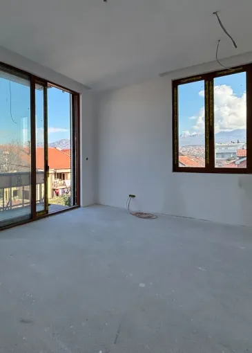 Apartment for sale in Podgorica