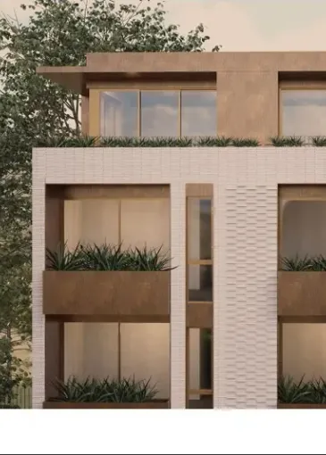 Apartment for sale in Podgorica