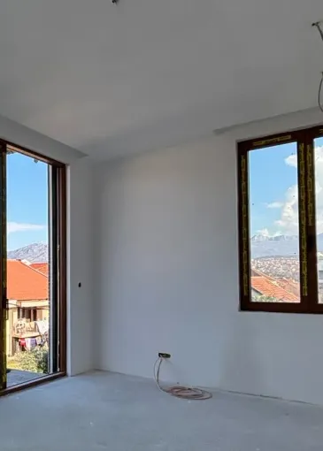 Apartment for sale in Podgorica