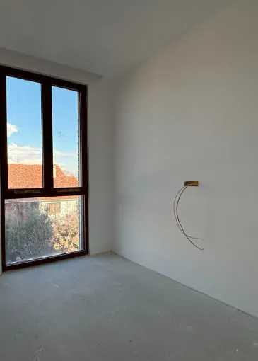 Apartment for sale in Podgorica