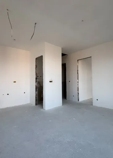 Apartment for sale in Podgorica