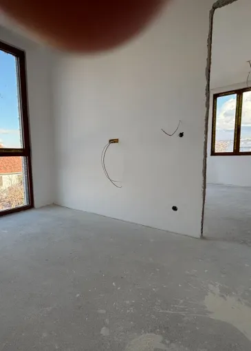 Apartment for sale in Podgorica