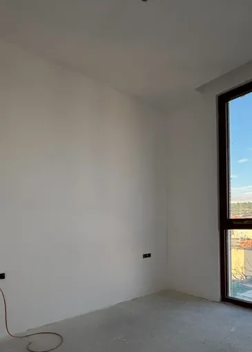 Apartment for sale in Podgorica