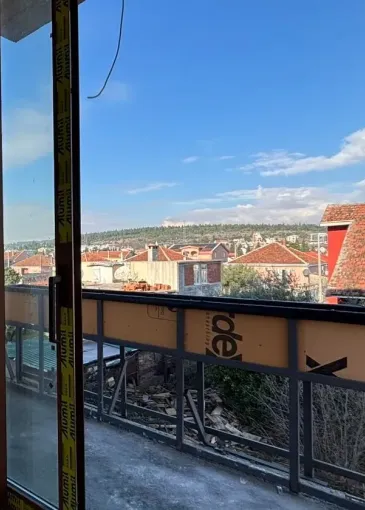 Apartment for sale in Podgorica