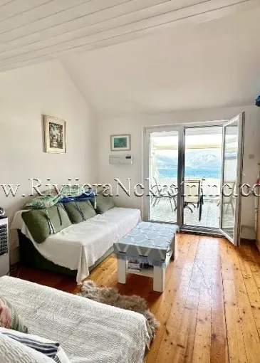 Wohnung zum Verkauf in Krašići