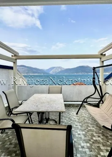 Wohnung zum Verkauf in Krašići