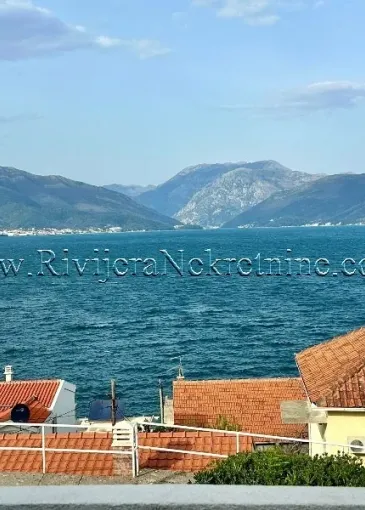 Wohnung zum Verkauf in Krašići