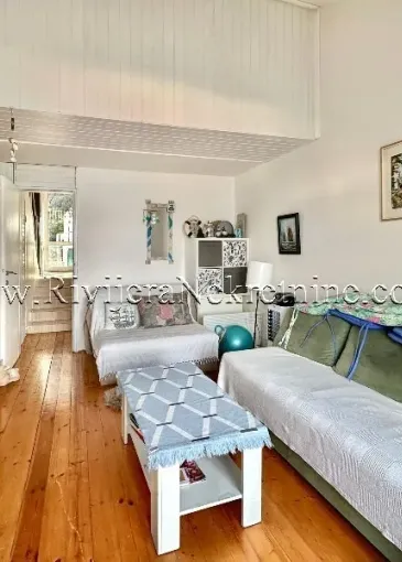 Wohnung zum Verkauf in Krašići