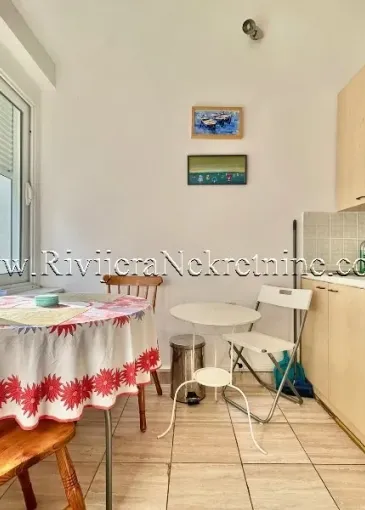 Wohnung zum Verkauf in Krašići