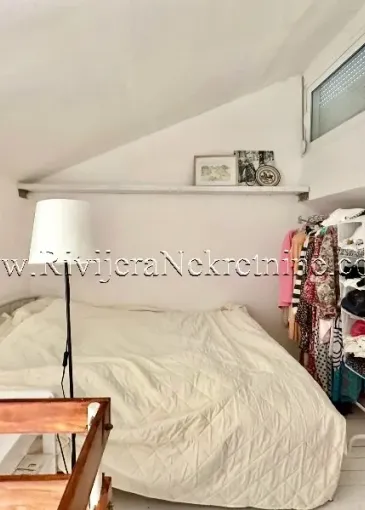 Wohnung zum Verkauf in Krašići