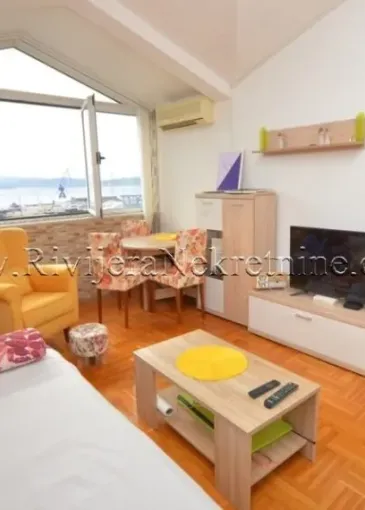 Appartamento in vendita a Bijela