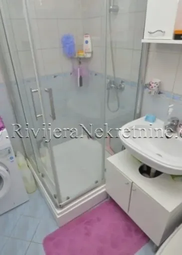 Appartamento in vendita a Bijela