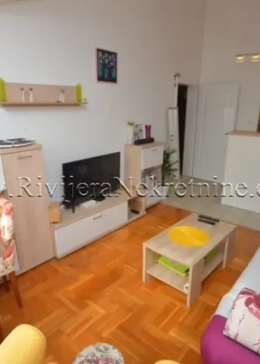 Appartamento in vendita a Bijela