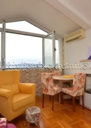 Appartamento in vendita a Bijela