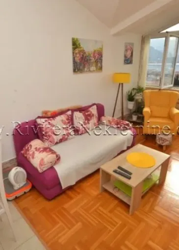 Appartamento in vendita a Bijela