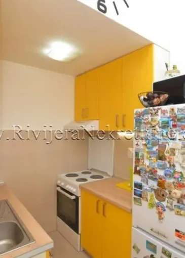 Appartamento in vendita a Bijela