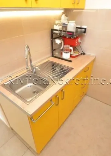 Appartamento in vendita a Bijela