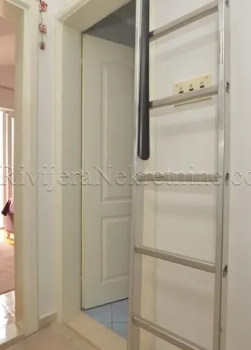 Appartamento in vendita a Bijela