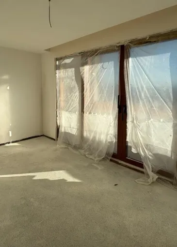 Wohnung zum Verkauf in Podgorica