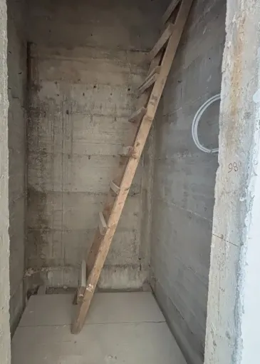 Wohnung zum Verkauf in Podgorica