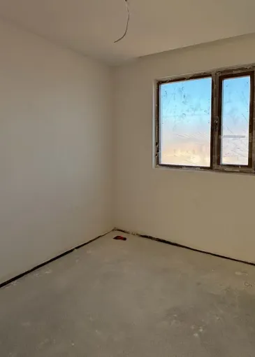 Wohnung zum Verkauf in Podgorica