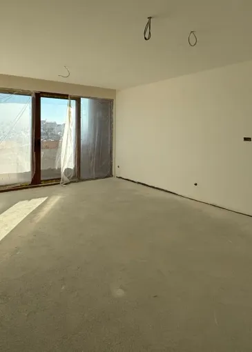 Wohnung zum Verkauf in Podgorica