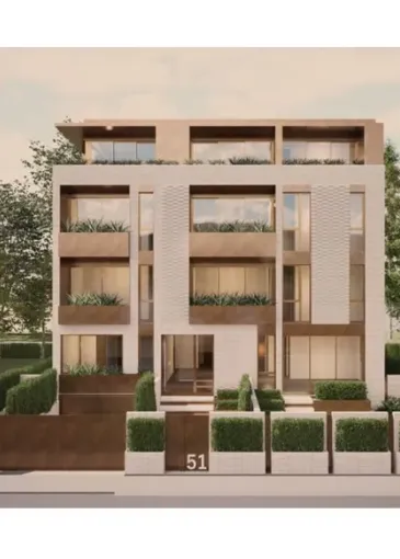 Wohnung zum Verkauf in Podgorica