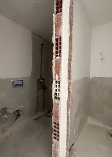 Wohnung zum Verkauf in Podgorica