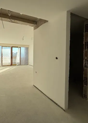 Wohnung zum Verkauf in Podgorica