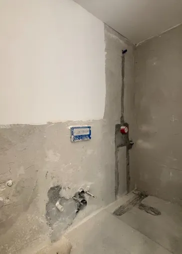 Wohnung zum Verkauf in Podgorica