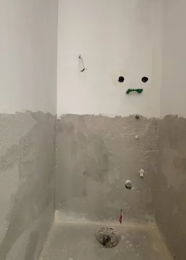 Wohnung zum Verkauf in Podgorica