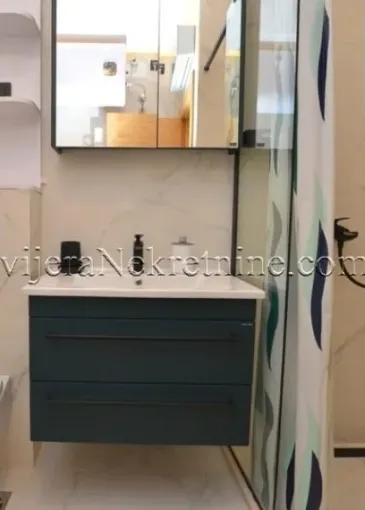 Apartment for sale in Herceg Novi