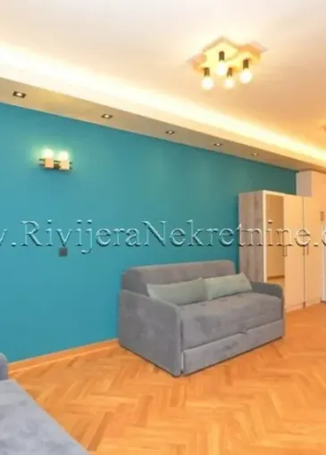 Apartment for sale in Herceg Novi