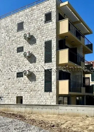Appartement à vendre à Đuraševići