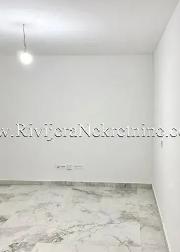 Appartement à vendre à Đuraševići