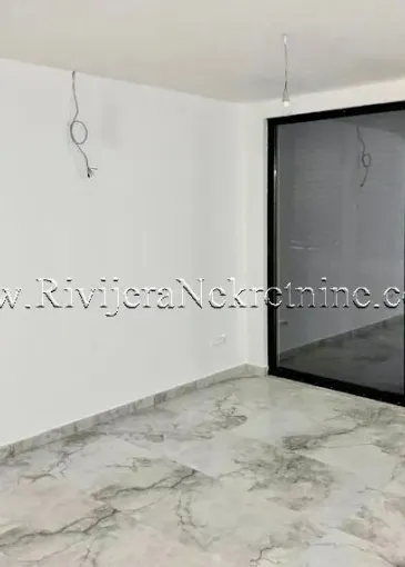 Appartement à vendre à Đuraševići