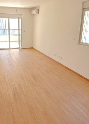 Appartamento in vendita a Budua