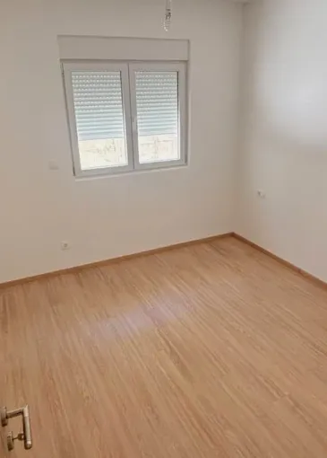 Appartamento in vendita a Budua