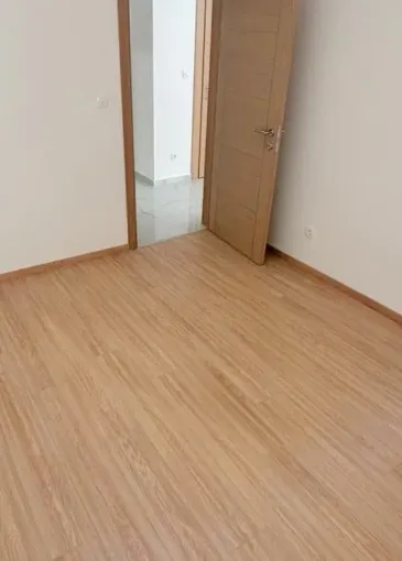 Appartamento in vendita a Budua